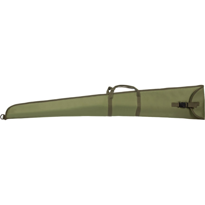 Чехол STALKER 120 для пневматической винтовки длина 120 см зелёный ST-CASE-09-120CM
